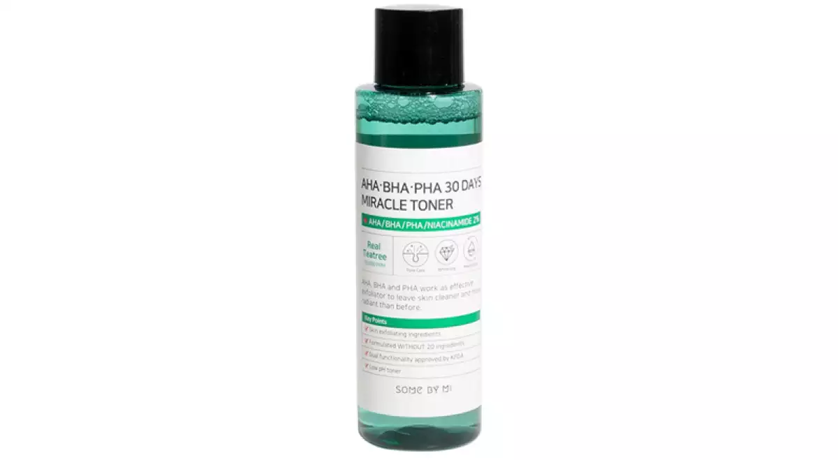 SOME BY MI-CALOR-GRANITOS-GRANOS-ACNE-SOL-PIEL-SUDOR-PROTECTOR SOLAR.jpg