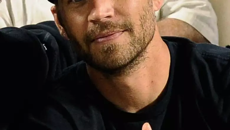 paul2