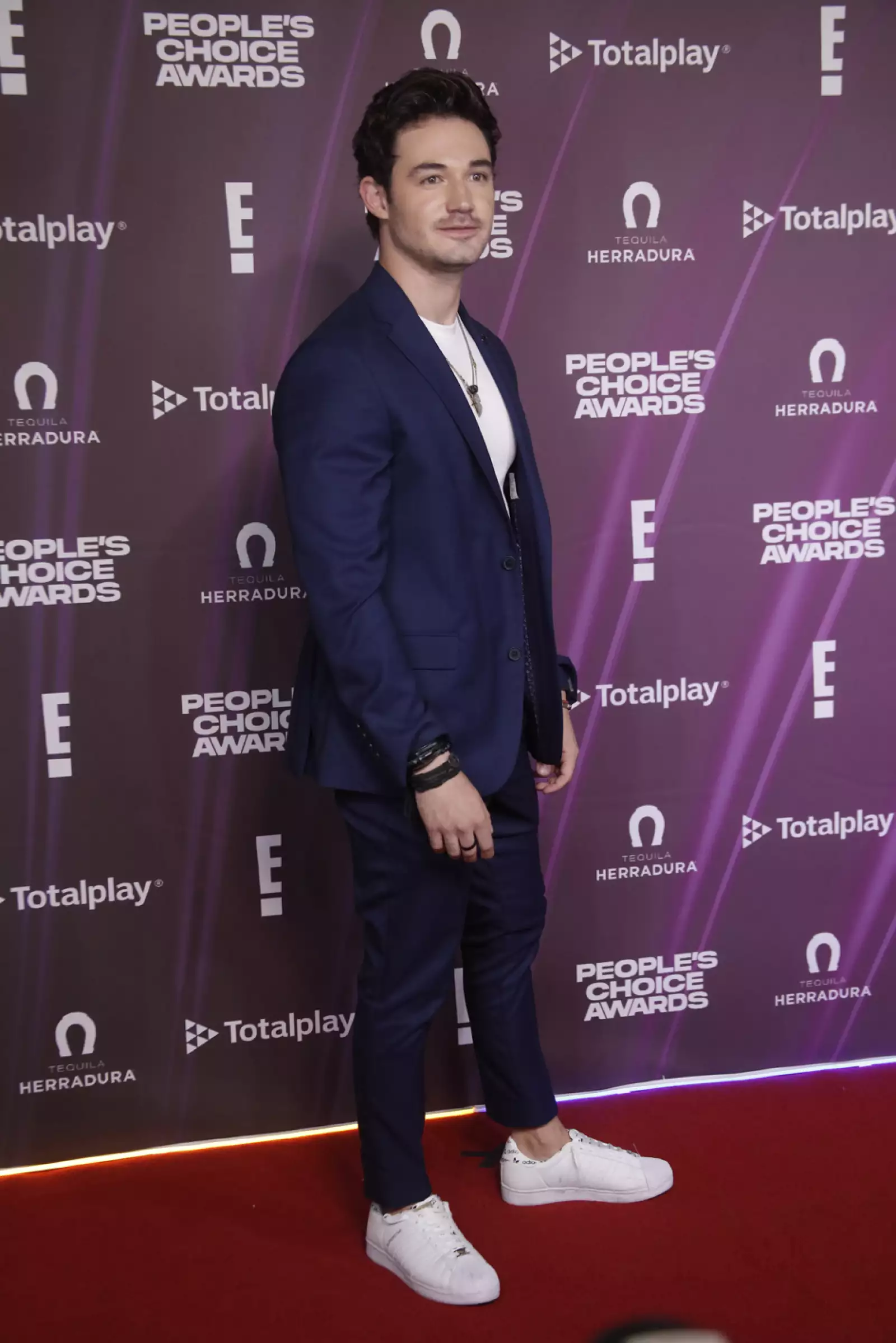 QUIPEOPLESCHOICE 06122022RB 006.JPG