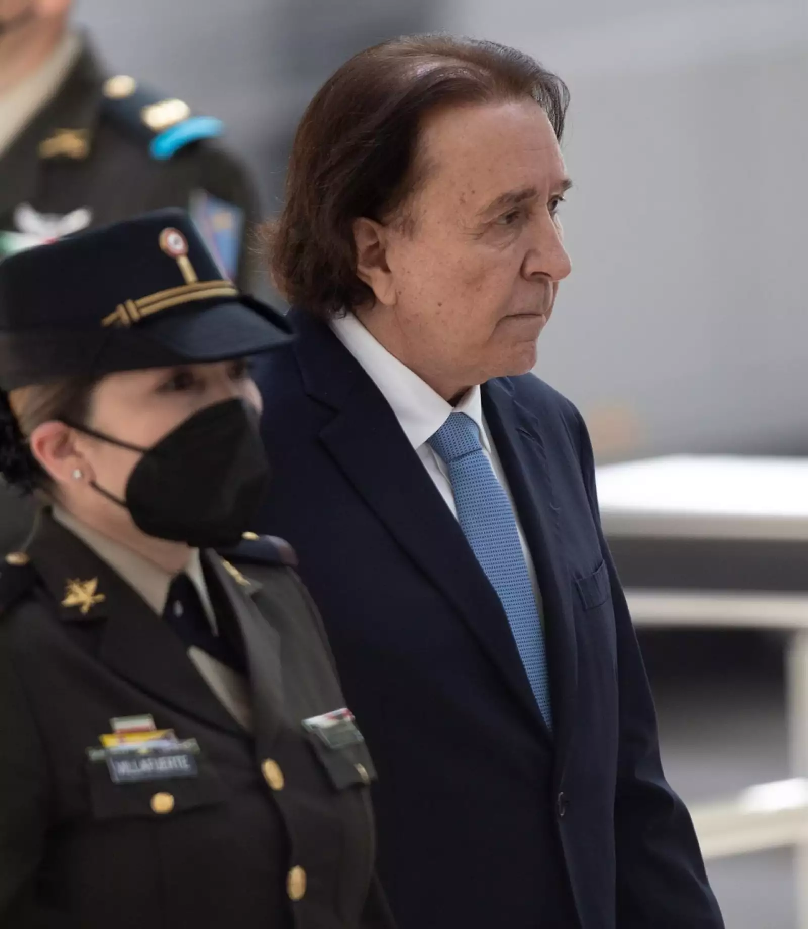 Daniel Chavez Moran-Vidanta-.jpeg