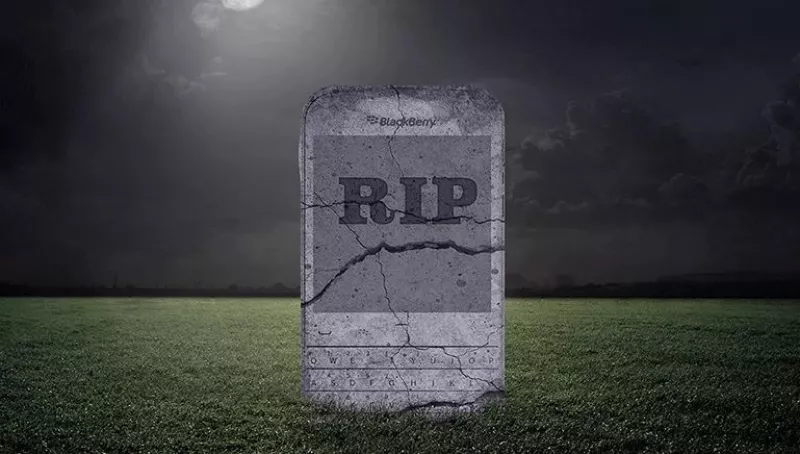 La compañía anunció este martes que el tiempo de vida del modelo llegó a su fin.