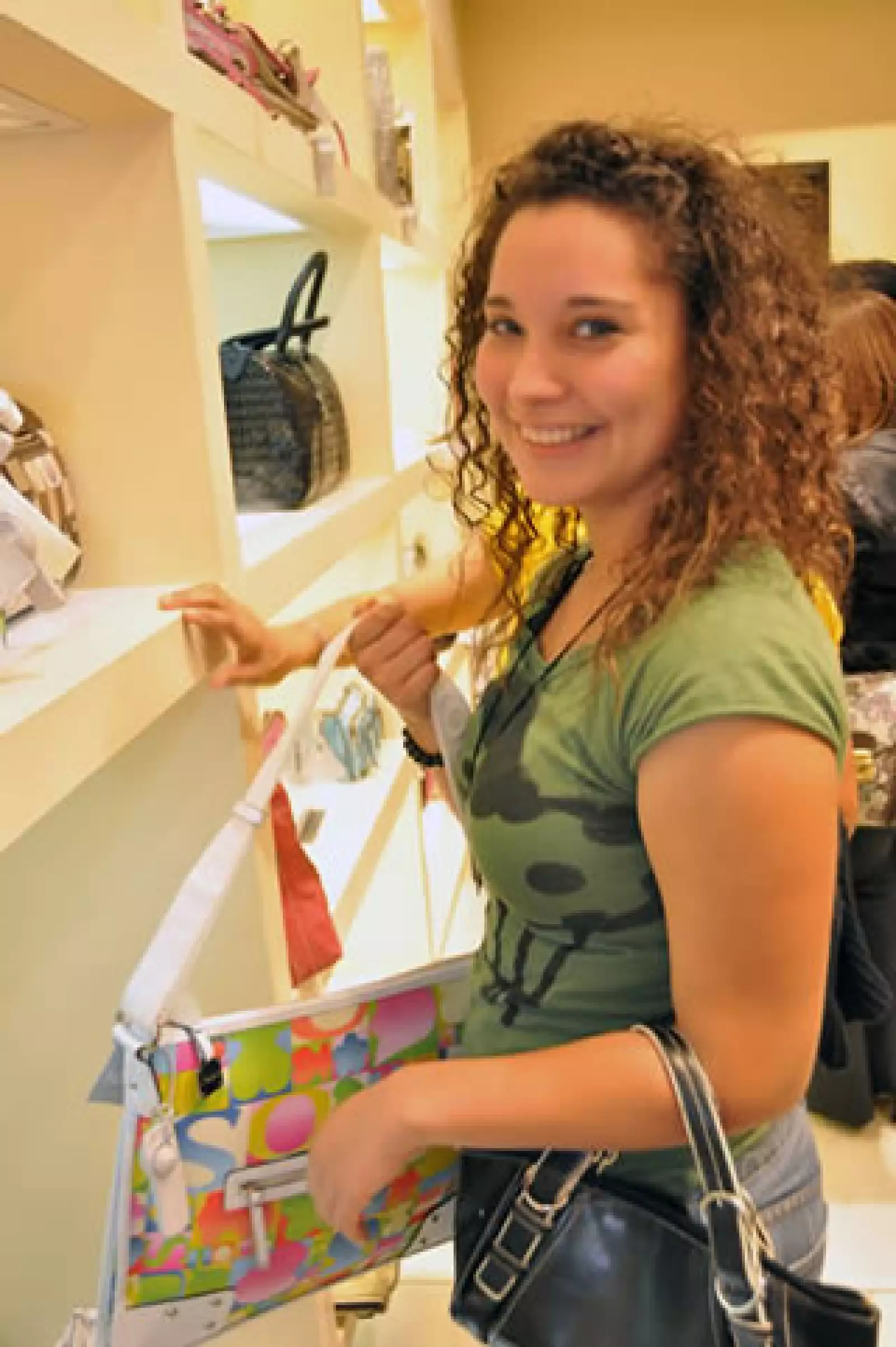 Tous Nueva Temporada