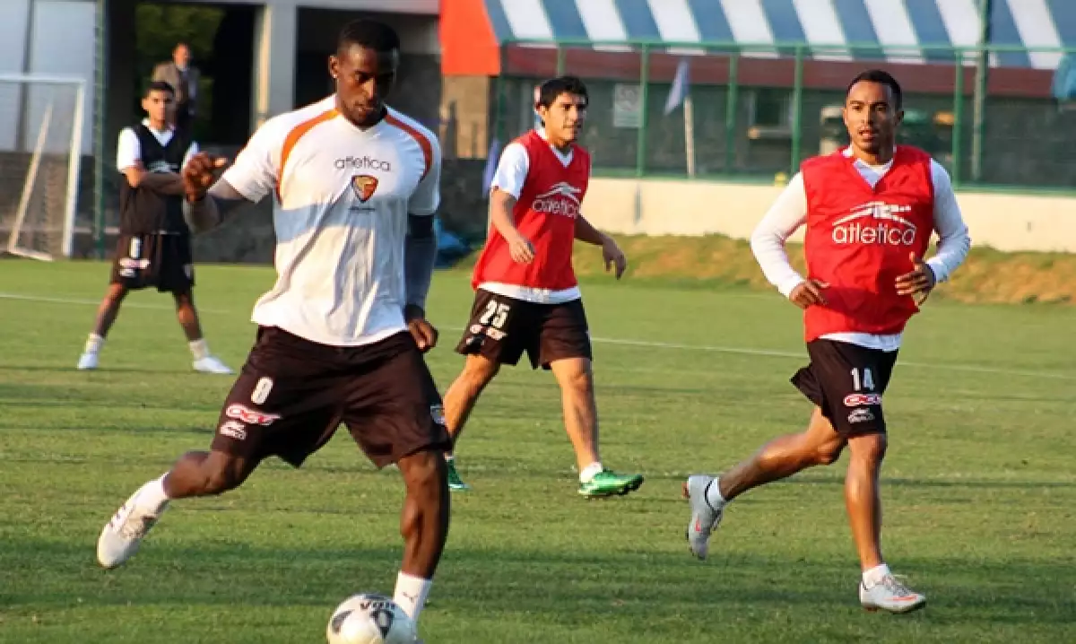 Michael Jackson murió el 25 de junio de 2009.