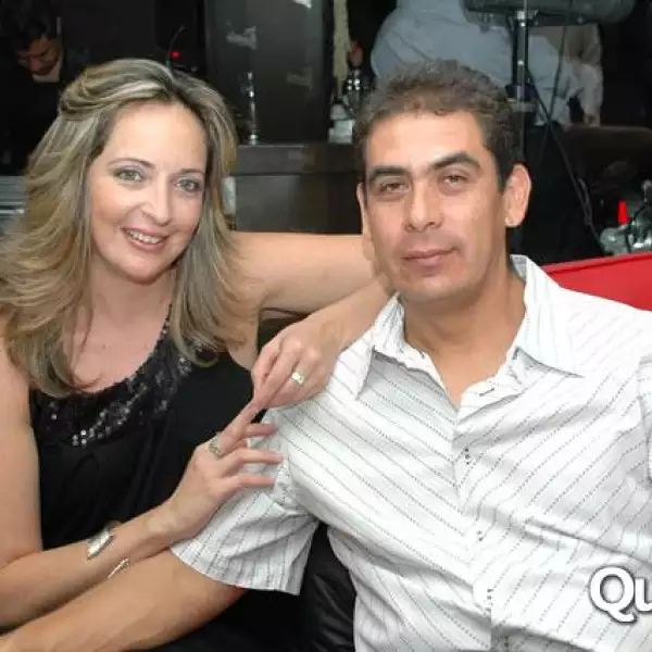 Presentación Ferrari California