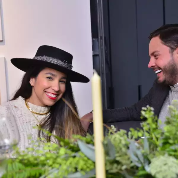 Mayra Ascencio y Alan Raamreey.JPG