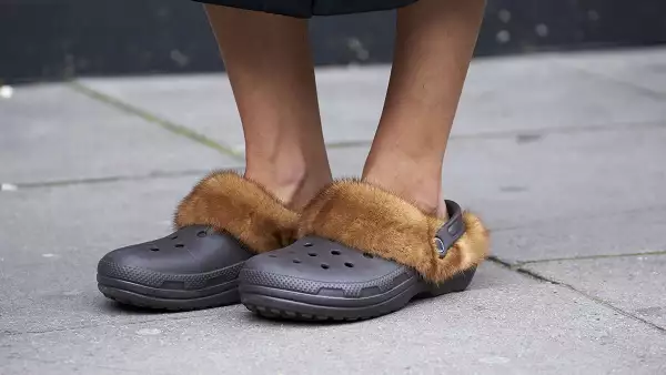 crocs-2020.jpg