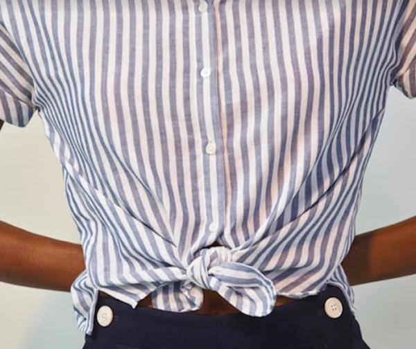 ropa-sustentable-banana-republic