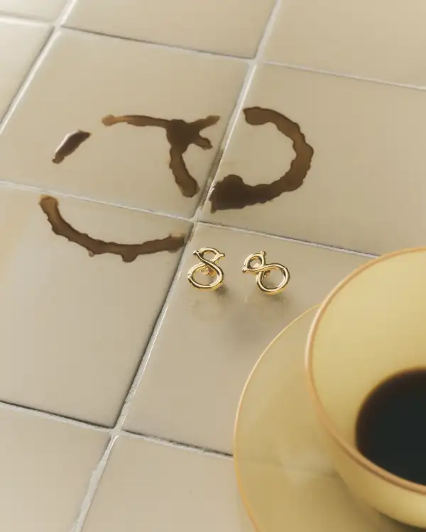 TOUS_INFINITY_12.jpg