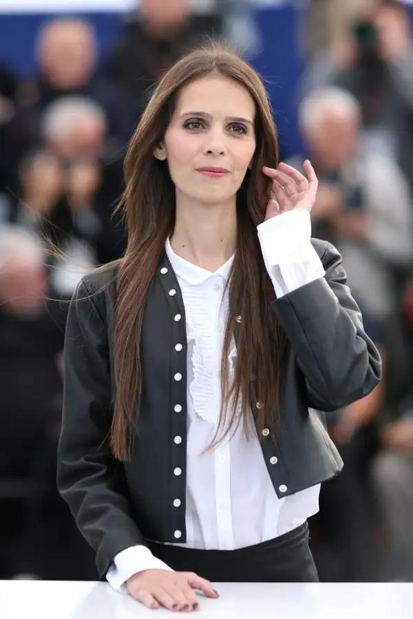 'Sanguine' de la directora francesa Marion Le Corroller ganó como Mejor Película en el Festival de Sitges