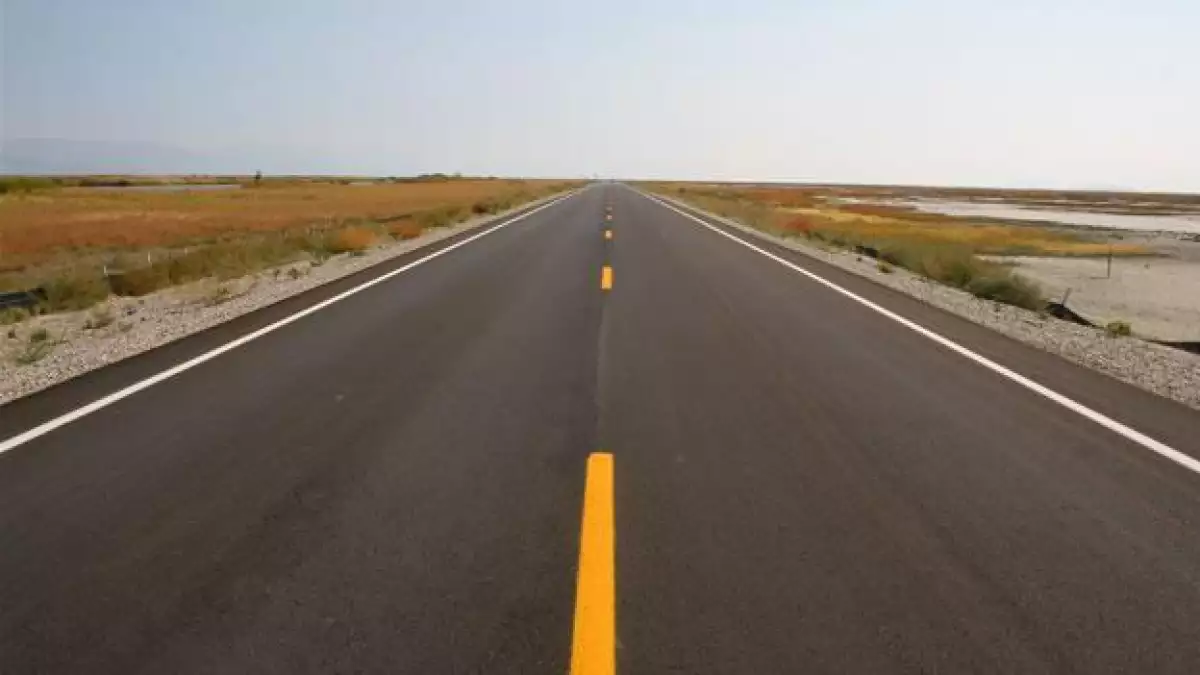 Autopista