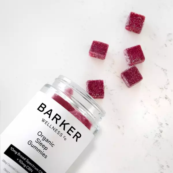 barkerwellness_299468157_1064143887808561_5658104723250034580_n.jpg