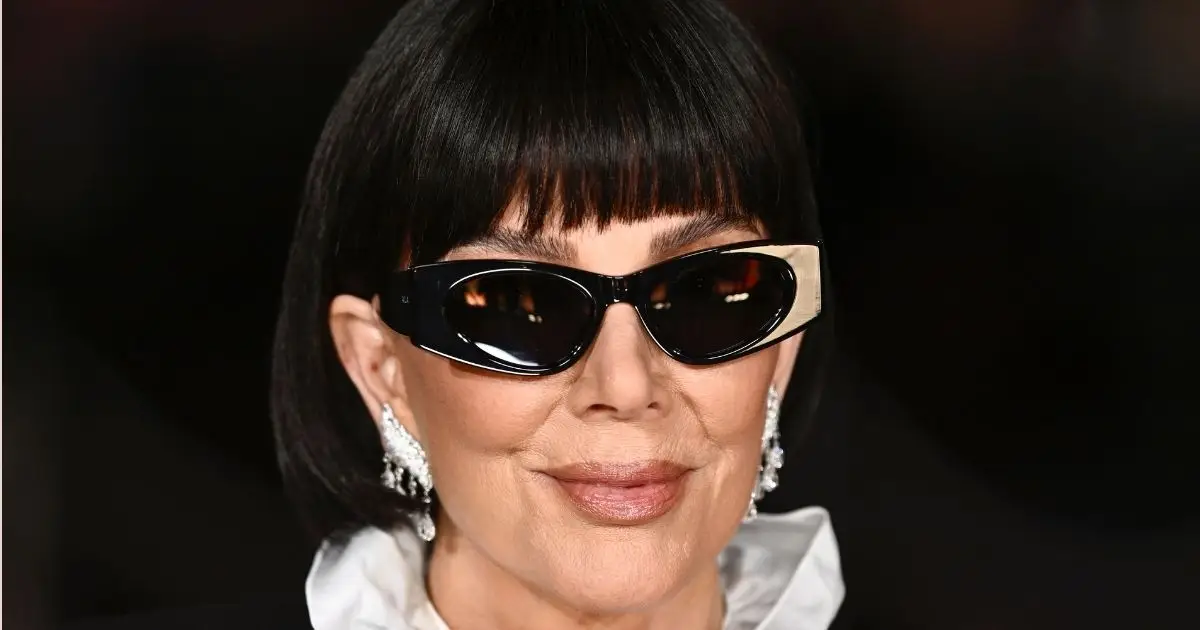 kris-jenner.jpg