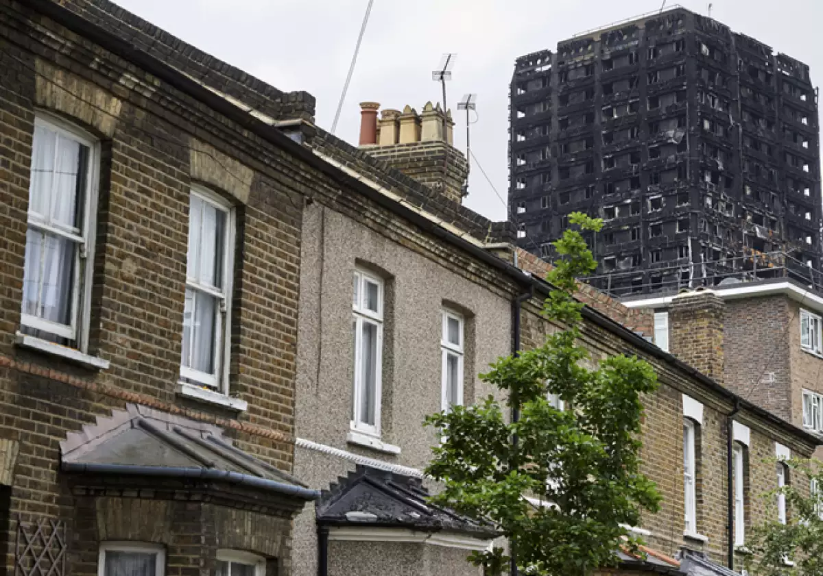 torre-grenfell