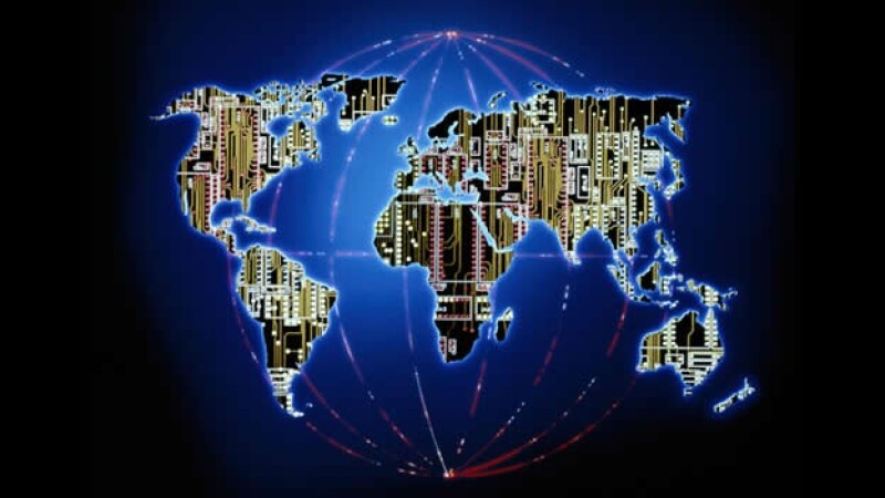 ciber cyber