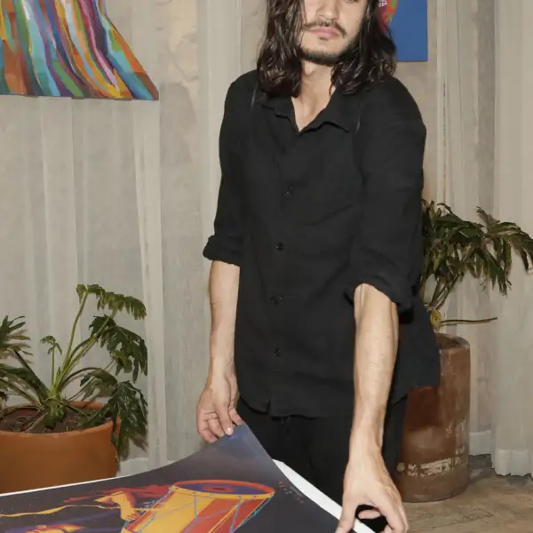 QUIARTEXHIBITION 06072022RB003.JPG