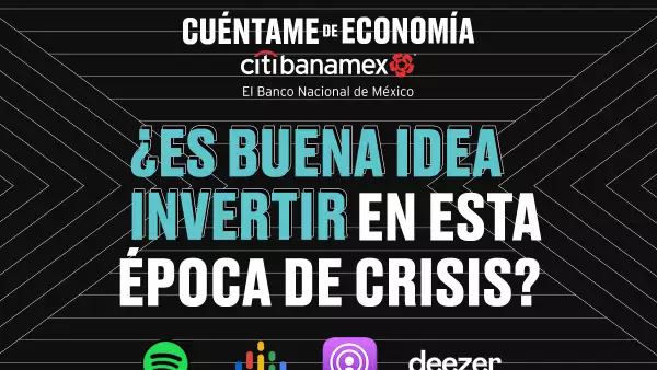 Cuéntame_de_Economía_Citibanamex.jpg