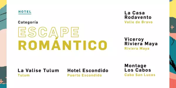 Banner_romantico2-1068x534.jpg
