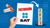 5 consejos para estar al corriente con el SAT en 2024