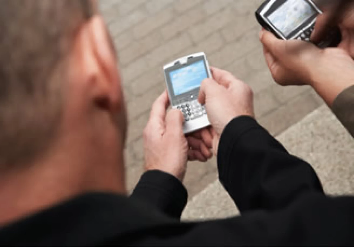 La Cuenta Exprés está dirigida a jóvenes y personas con recursos menores a 6,000 pesos mensuales. (Foto: Jupiter Images)