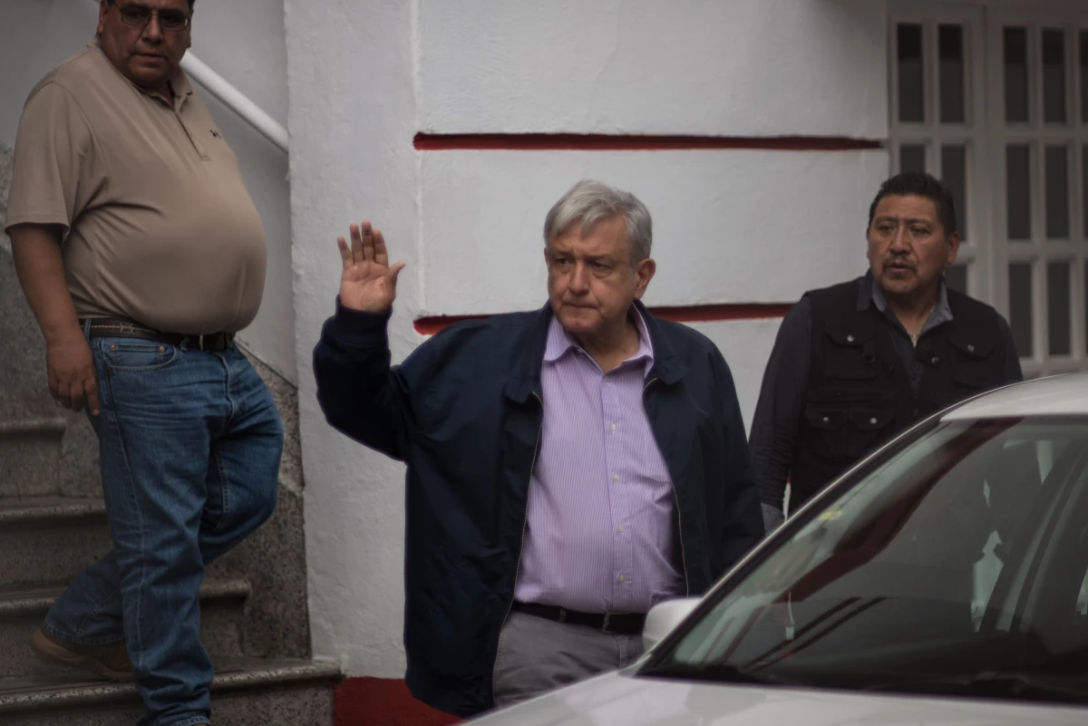 AMLO_Casa_de_Transicio769n-1.jpg