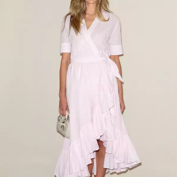 GettyImages-2283074518.jpg