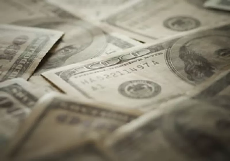 La empresa detalló que los agentes colocadores de la operación fueron BCP Securities y Jefferies. (Foto: Photos to go)