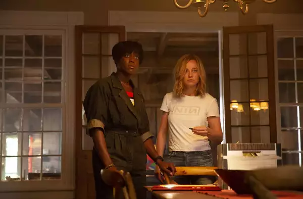 Screen Shot 2019-08-15 at 5.52.29 PM.png