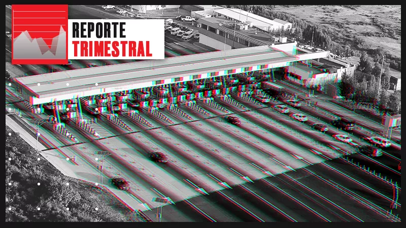 Aleatica-reporte-trimestral