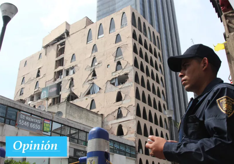 Opinión_Juan Antonio