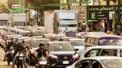 hoy-no-circula-3-julio.jpg
