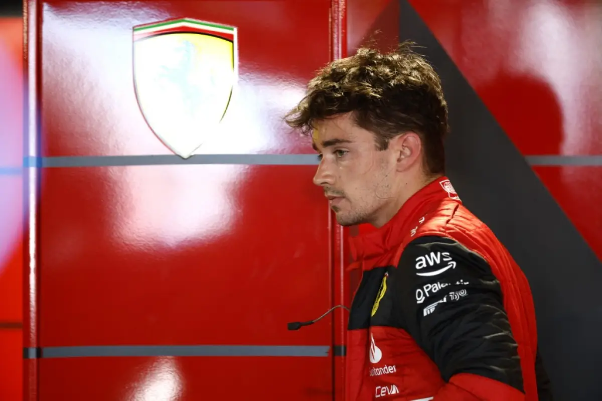 Ferrari-Leclerc-f1