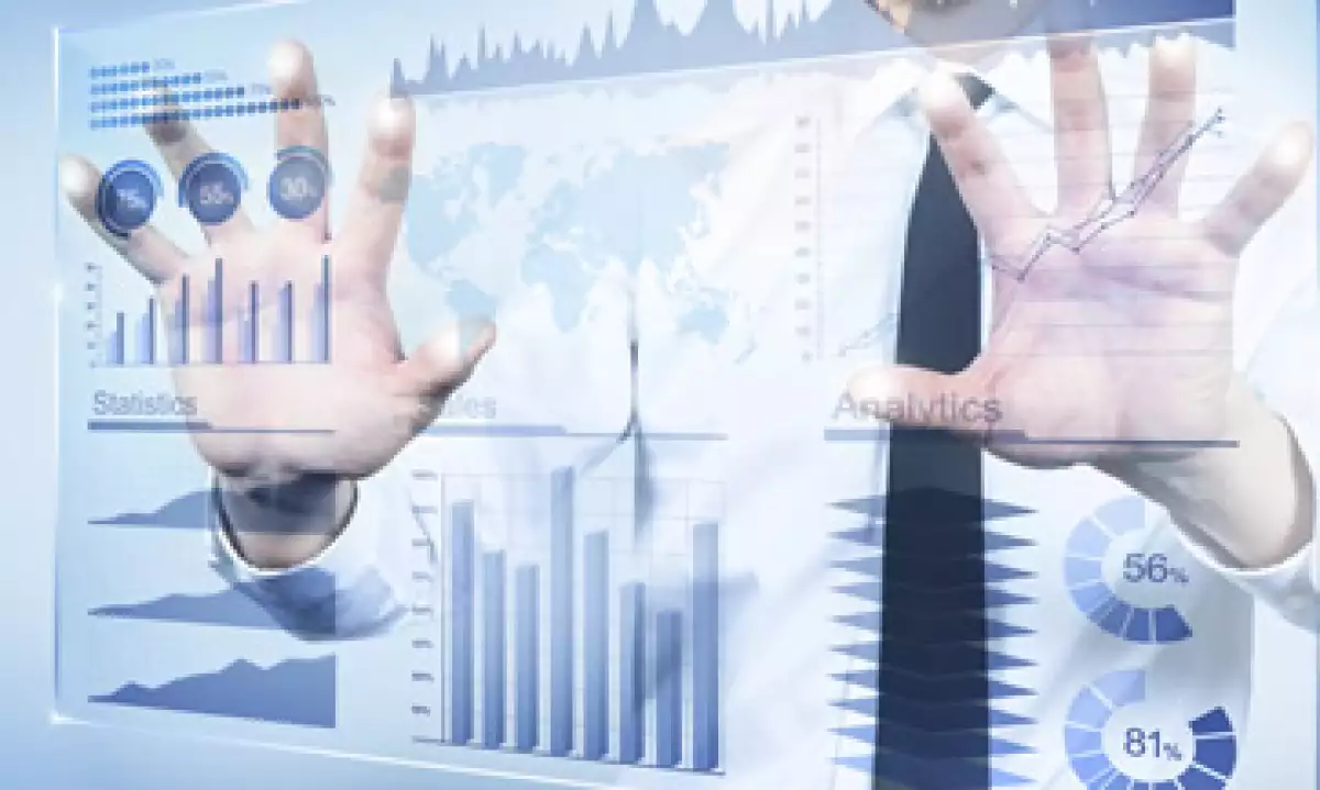Las afores no están aprovechando los límites de diversificación que permite la Consar.(Foto: iStock by Getty Images)