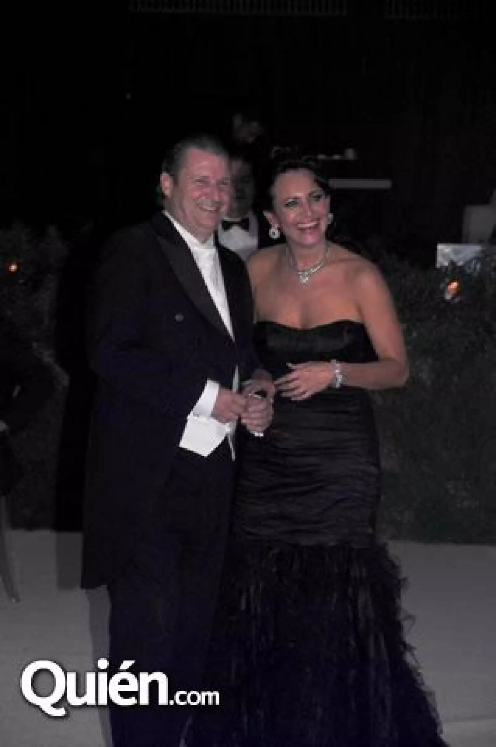 Alvarez del  Castillo