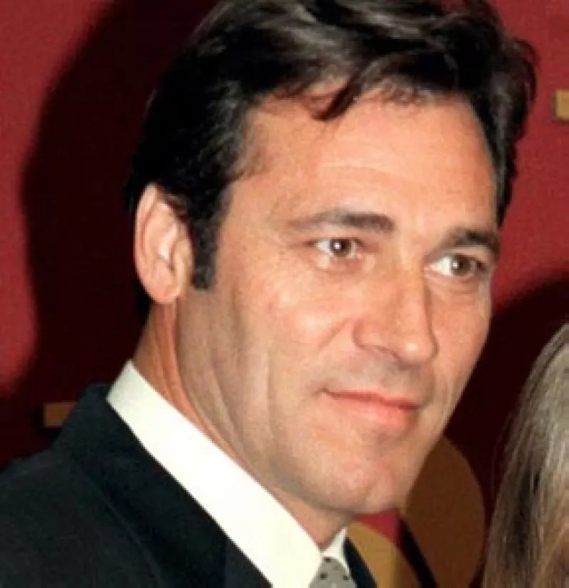 El actor de 56 años fue hallado muerto el pasado viernes en un edificio abandonado en Madrid.