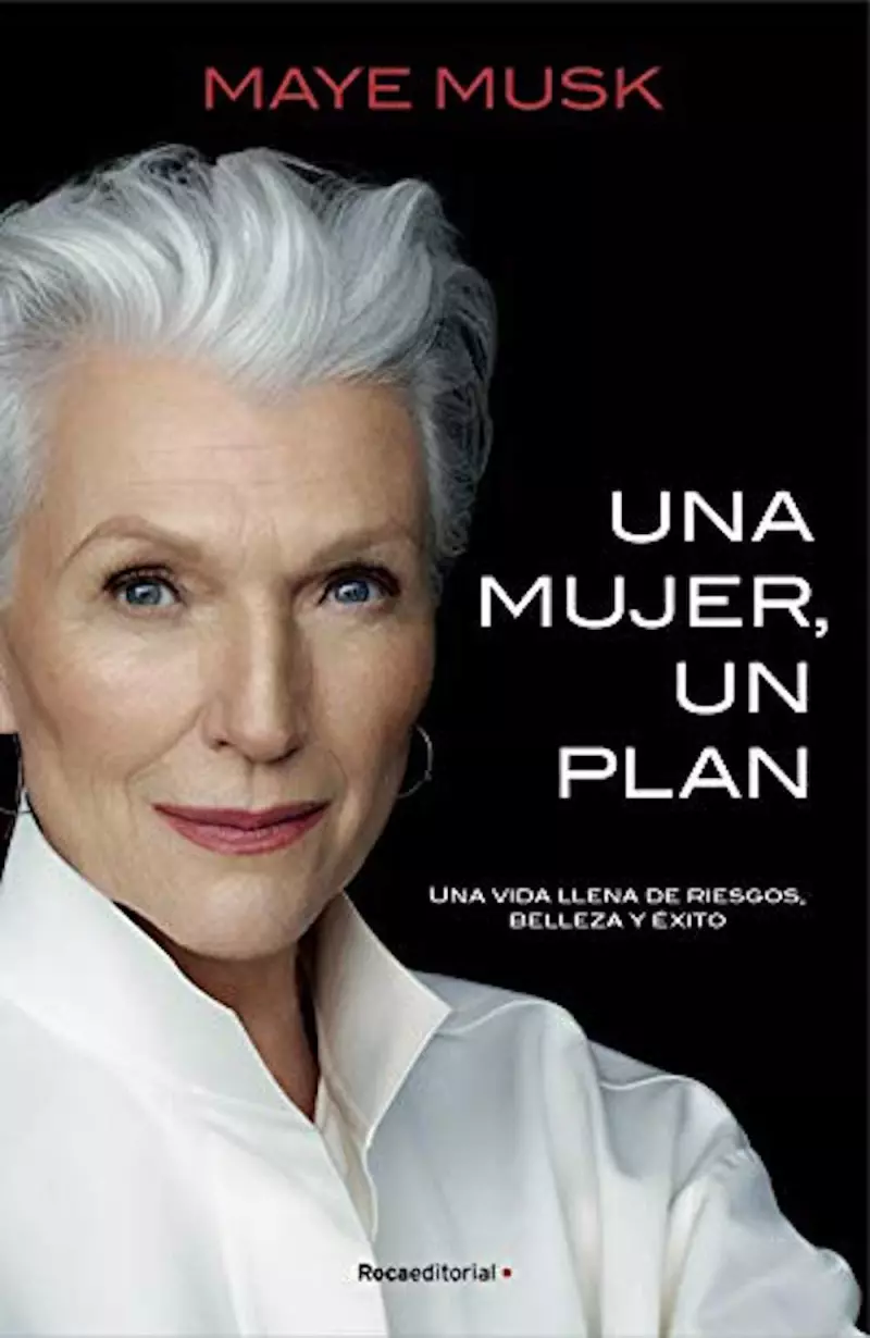 maye-libro.jpg