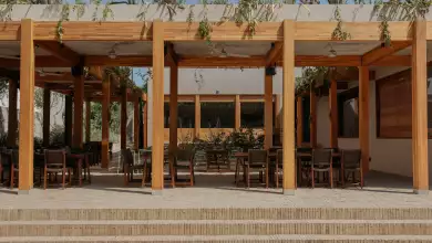 Spa Tierra Mar4.jpg
