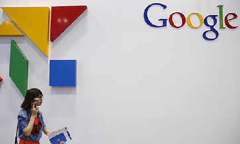 Google busca ofrecer mayor calidad en sus textos a los usuarios. (Foto: Reuters )