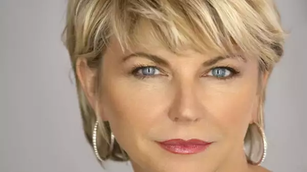 Sylvaine Delacourte, la perfumista de la casa Guerlain, estuvo en nuestro país para promocionar Les Exclusifs, una colección exclusiva de la firma y hablamos con ella al respecto.