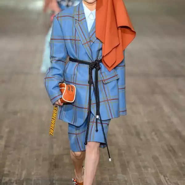 Marc-Jacobs-Spring-2018