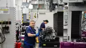 Un Plan México 2.0 y tiempo: las necesidades de la producción automotriz
