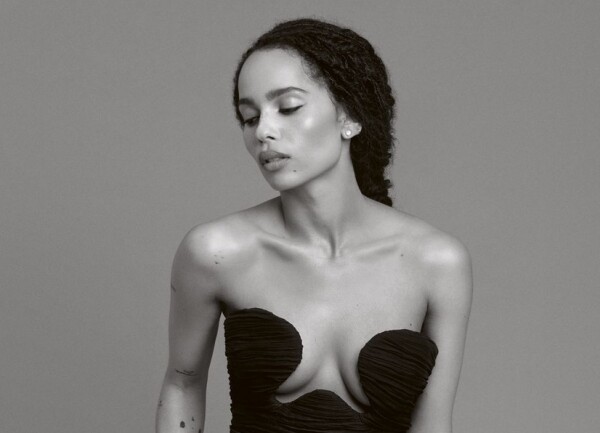 ZOE-KRAVITZ