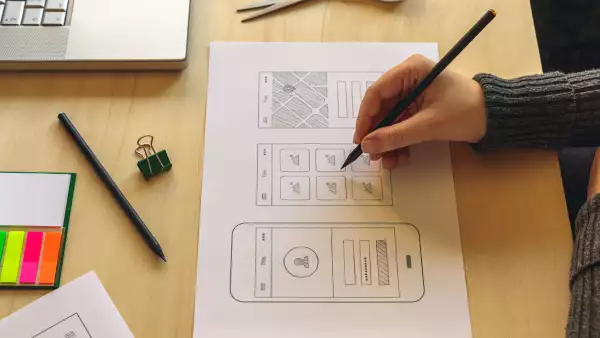 Re-Diseña Edomex