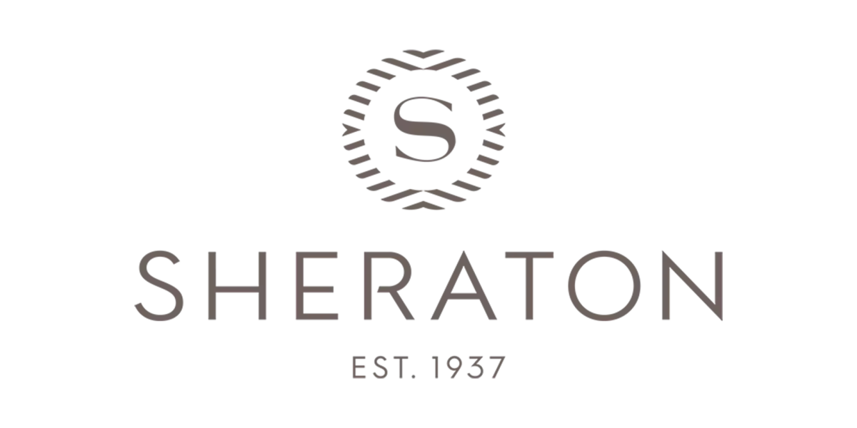Sheraton