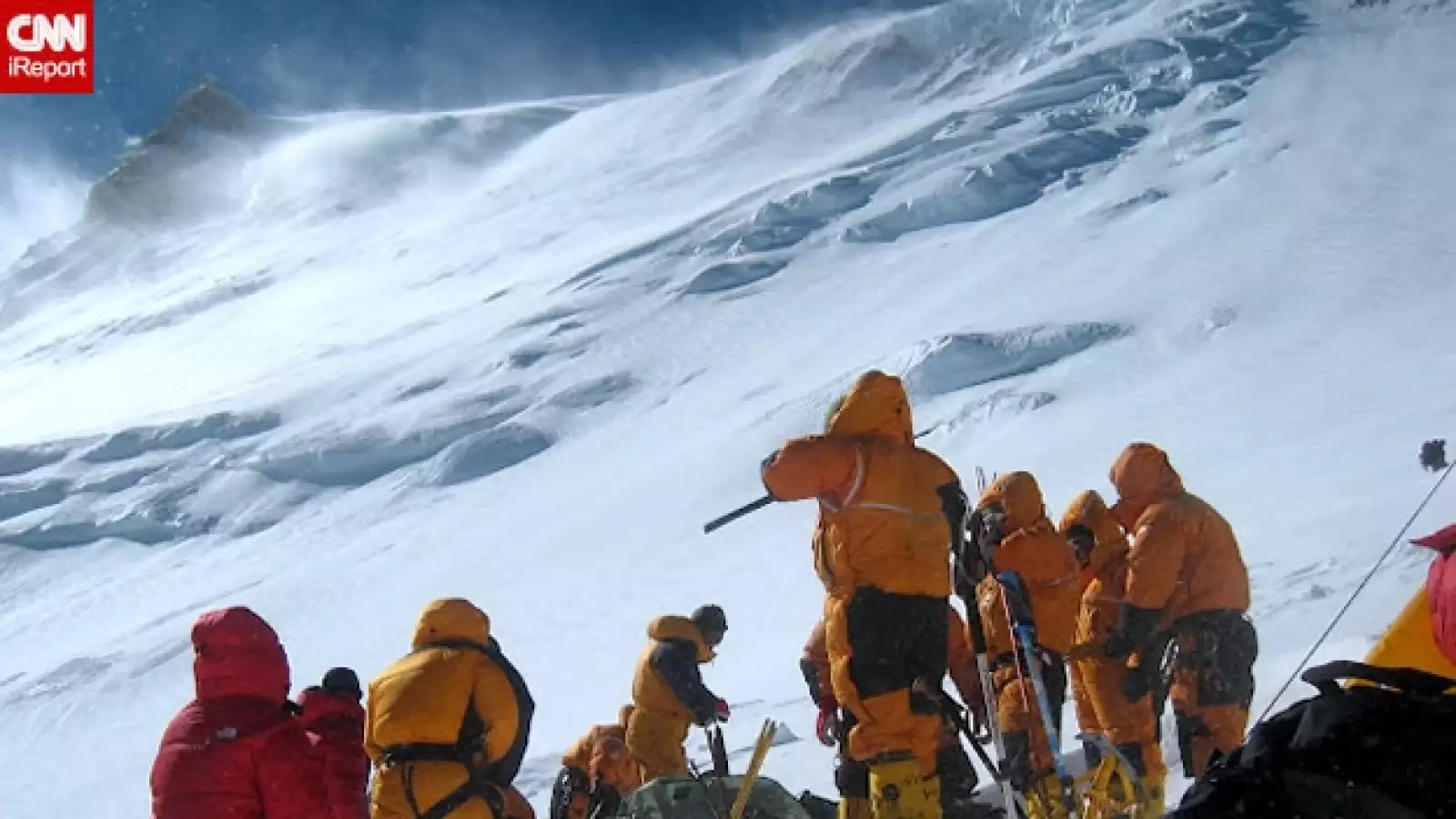 Manaslu ireport 01
