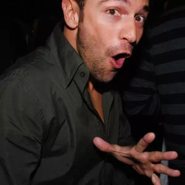 FIESTA FEDERICO DIAZ