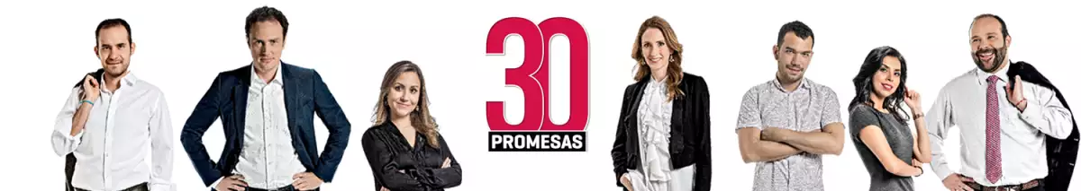 30-promesas-2016-desktop-header.png