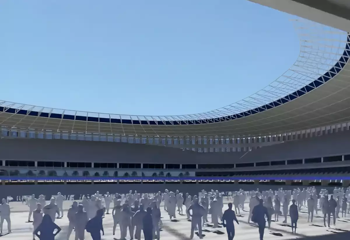 nuevo-estadio-cruz-azul