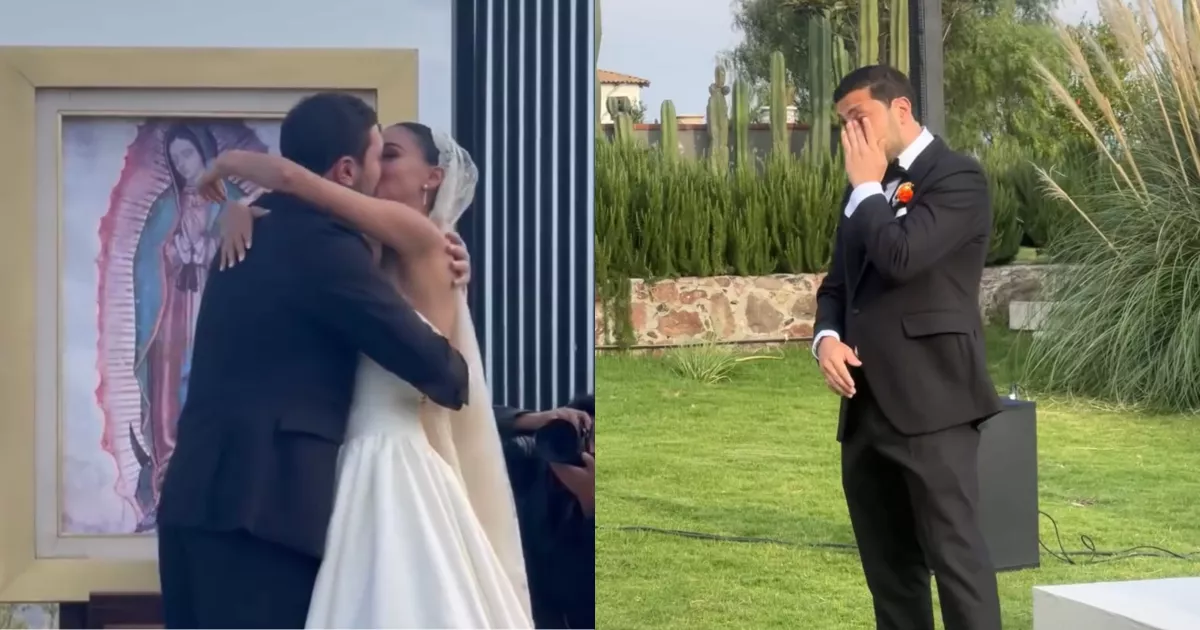 boda-ale-capetillo.png