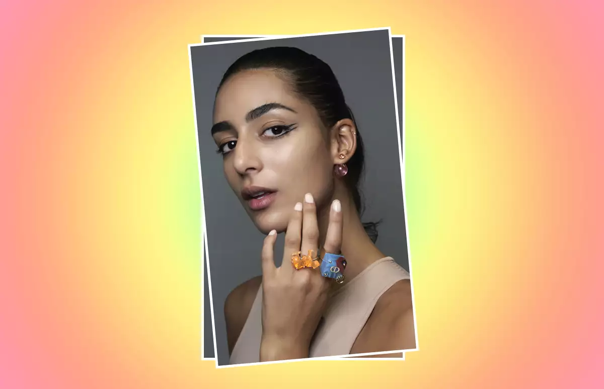 diorS22-uñas-como cuidar tus uñas-manicure-cuticula-hidratar.jpg
