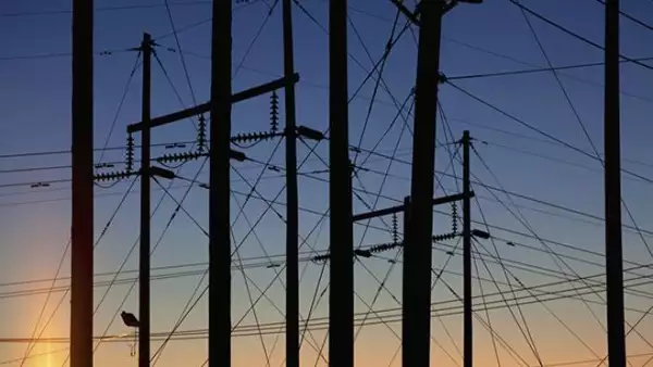 Pemex-L�neas alta tensi�n